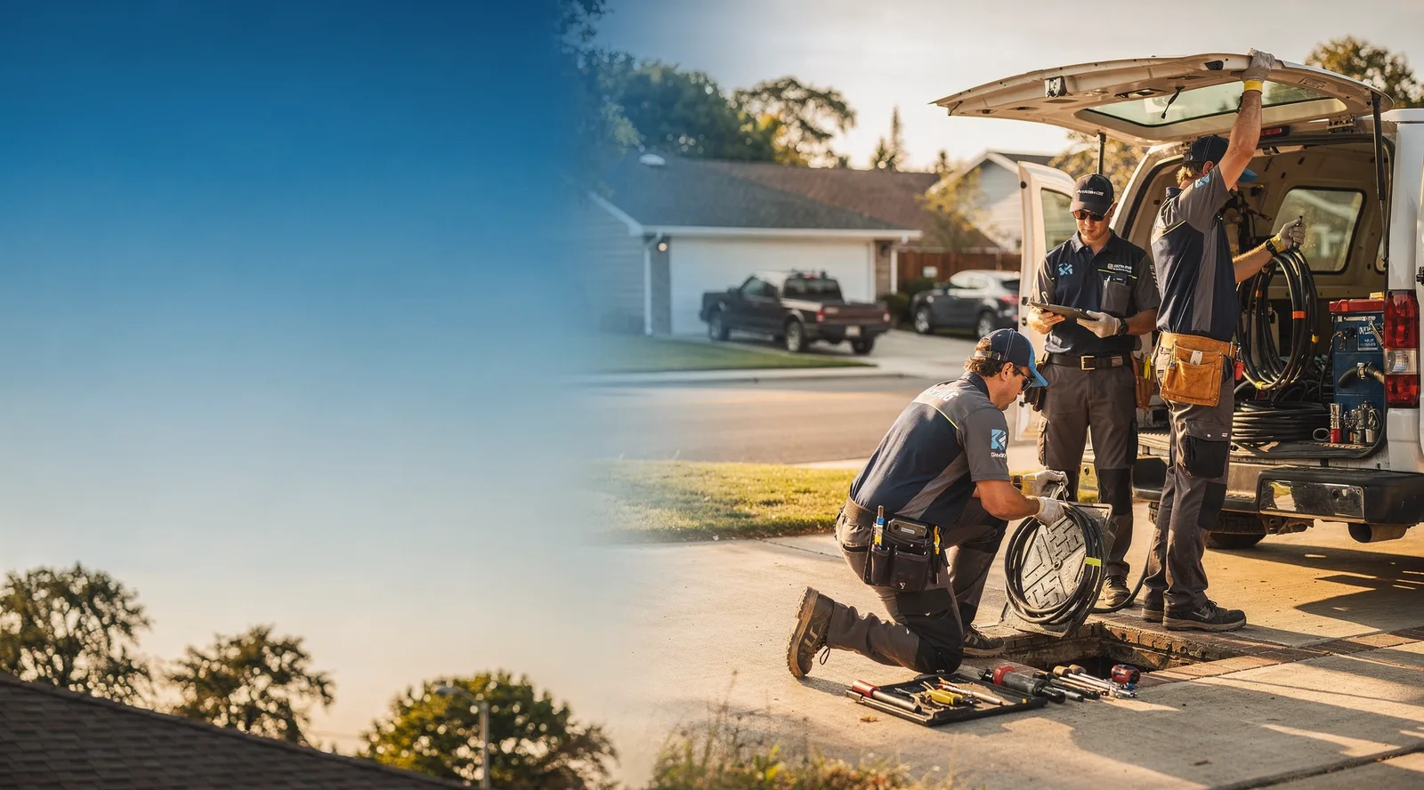 Water Softener Installation in Ocala, FL near me